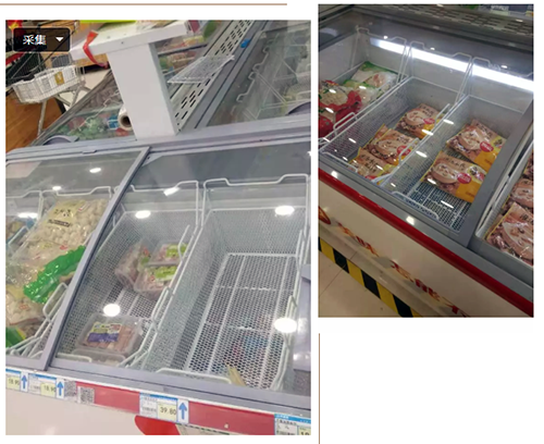 1581220938706836.png R4T6JF$QFZ1A41LVXT0WE6L.png