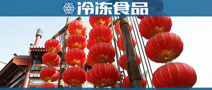 1581231000179864.png 6_FPR%6EDKP%T01E65`U58S.png