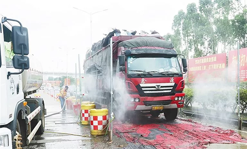 1581832652774902.png (4L($_`91@YHI@6RU2))~BU.png