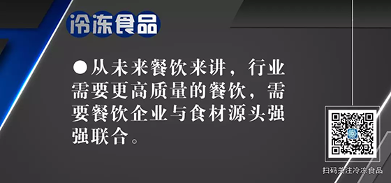 1582428282770216.png ly (4).png