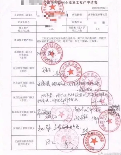 1582430827724414.png `STVY1{[FXS~O2GD5)X{MRE.png