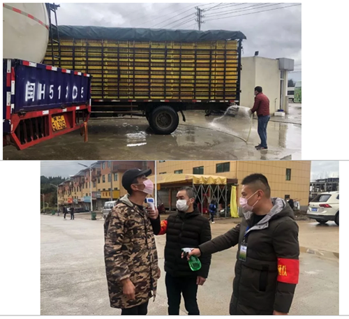 1582430903353104.png TQ[X$A1CK8V1)JAB@7VJ0_9.png