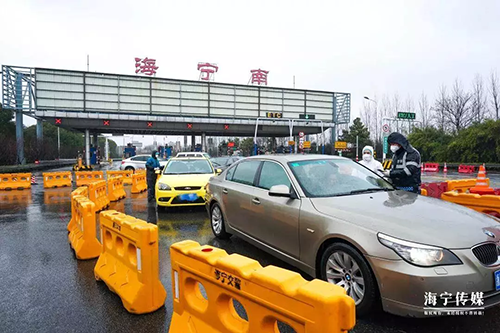 1582451202483658.png BTT4%K46~)PLYI6Y)(%TNX1.png