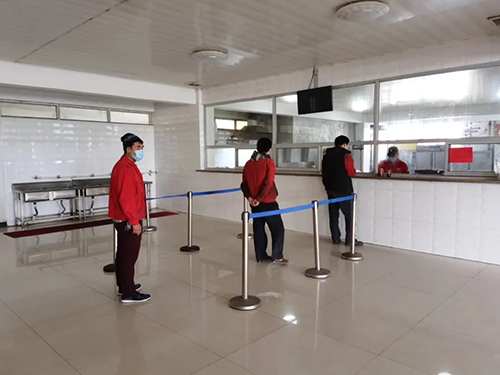 1582615348414834.png 0SA1FX_}6$QJ4H0D@)X}XTY.png