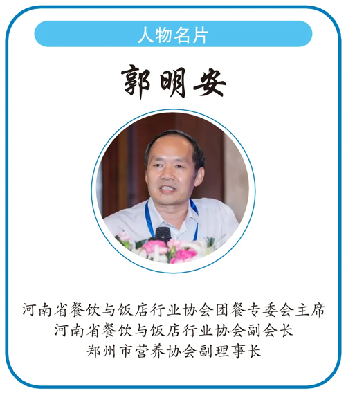 1585619280755592.png t (2).png