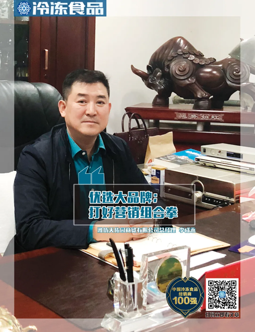 1586827797815261.png {0MVF.png