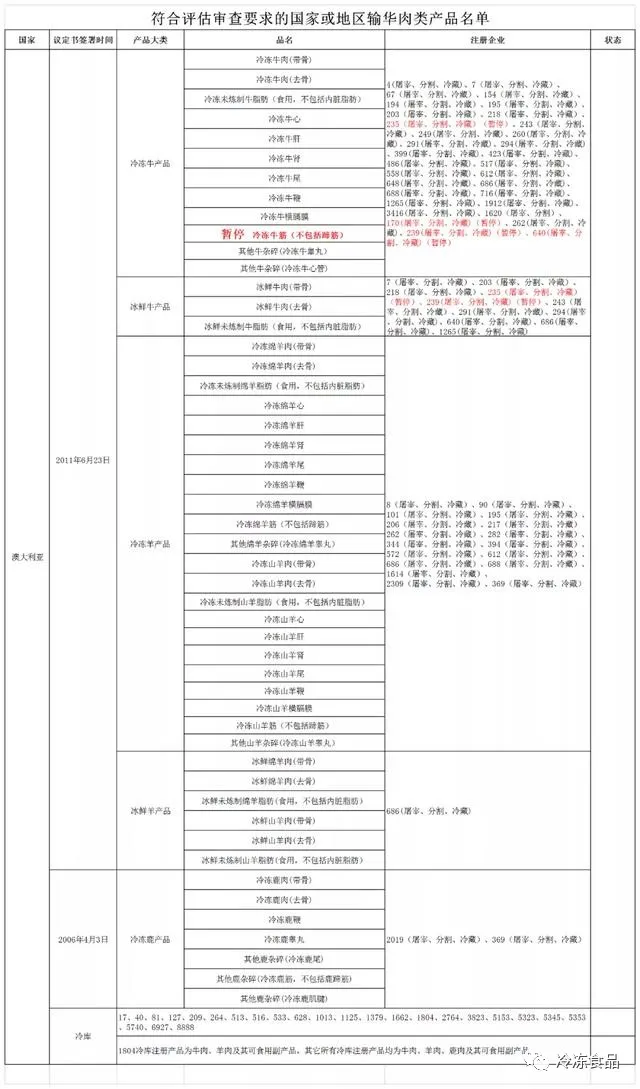 1589509144935317.png 1589509144935317.png