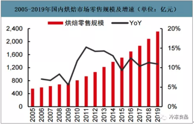 1589966687148761.png IF5XL7N3~E2E0UEFYC{1CKT.png