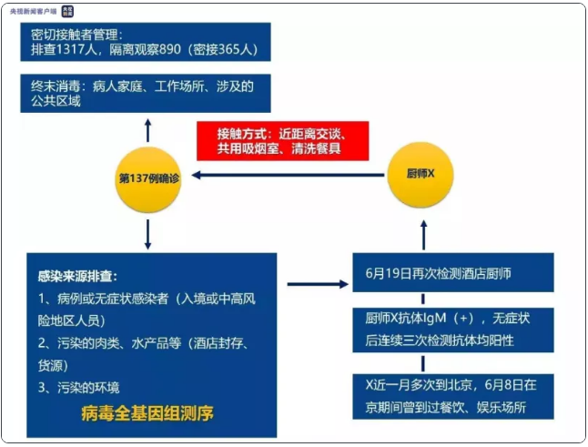 1592879103313404.png M2N}}UUDWR55ZYL(1_(HERH.png