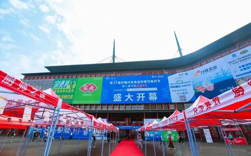 1597112259798837.png DDYRS5O7WE{~(_`H6$T8WU9.png