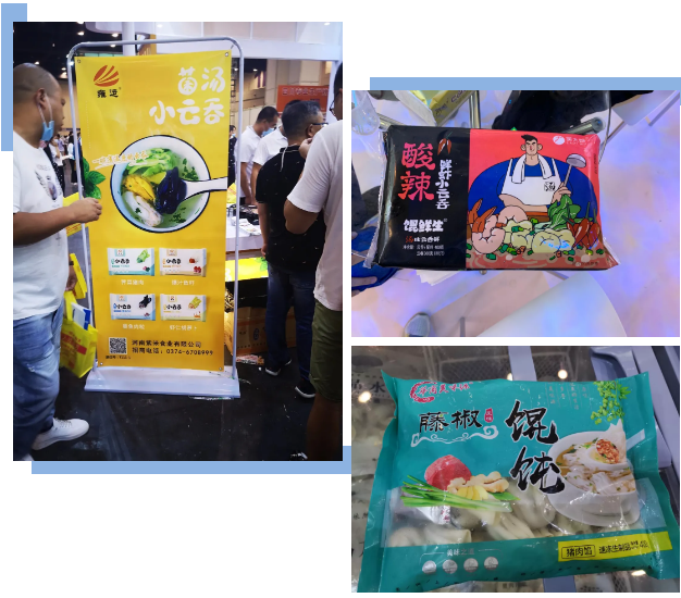 1597126841915032.png G%BZSUE4Z38RRB(SVV9`XTB.png