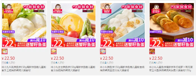 1602839141182763.png IH3VYDSA6VMIDDC_(B[4Q}I.png