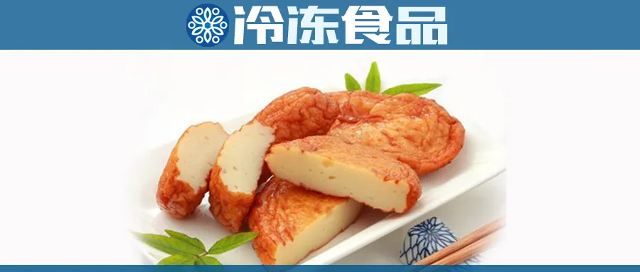 1602839173641763.png 1602839173641763.png