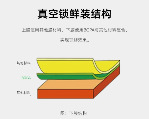 1603182841104664.png 82Y5U8YPIP7}4M1XDW8G55G.png