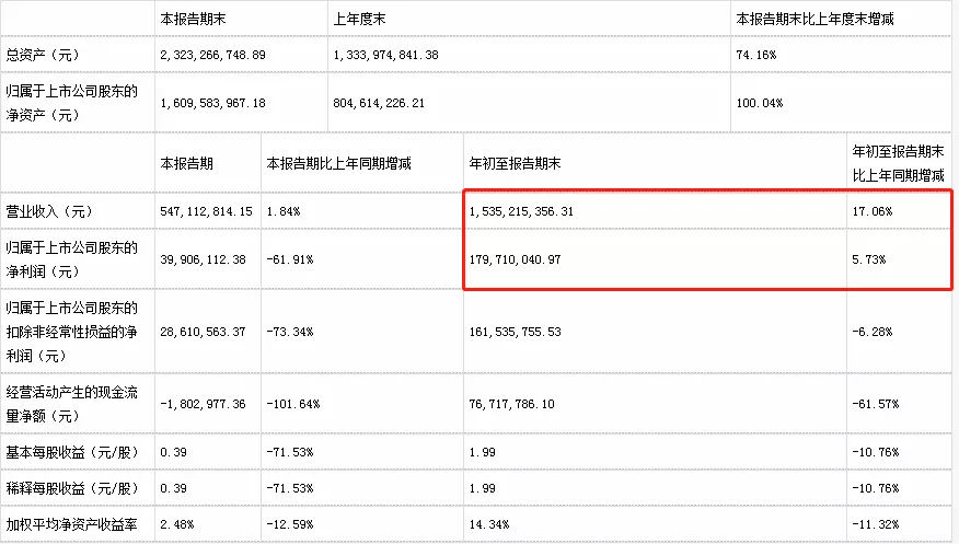 1603787004774740.png 1603787004774740.png