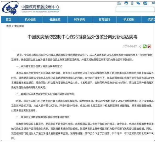 1603789292741686.png D{5S%QK_OVZI`@_[@[B[IK7.png