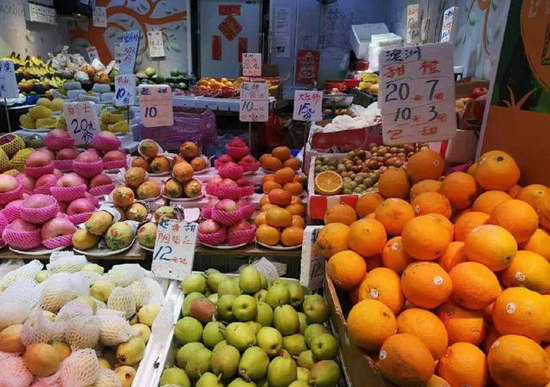 1604384060365900.jpg 2f205e79c80e676139fb0fb1358b288b__url=http%3A%2F%2Fdingyue.ws.126.net%2F2020%2F1102%2Fd6f19c1ej00qj5wr0004gd000s600l4p.jpg&thumbnail=650x2147483647&quality=80&type=jpg.jpg