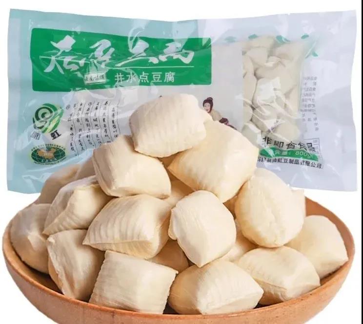 1608876953689476.jpg 1608876953689476.jpg