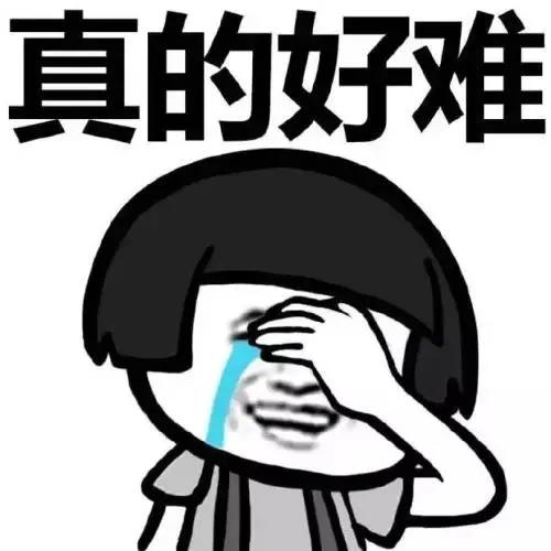 1609126108944924.jpg 1609126108944924.jpg