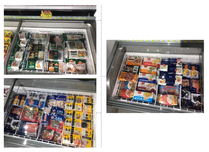 1609298207874220.png 1609298207874220.png