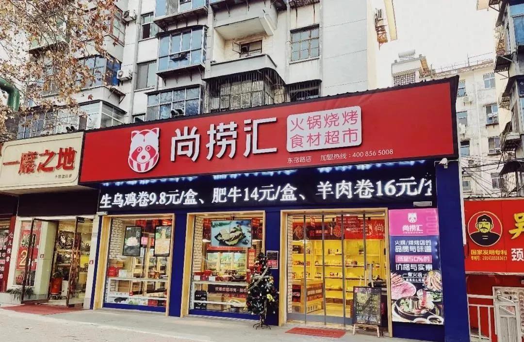 1609299305193367.jpg 1609299305193367.jpg