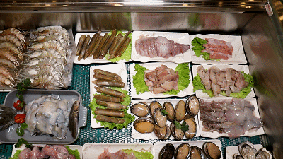 1611302009837878.gif 微信圖片_20210122155113.gif