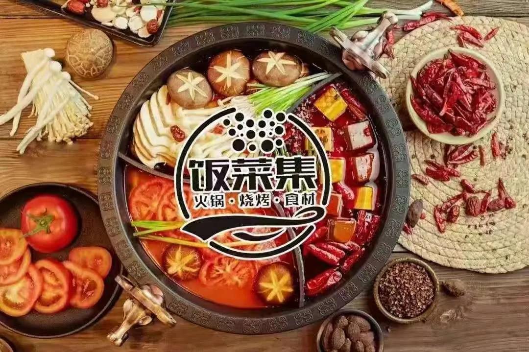 1611800002897719.jpg 1611800002897719.jpg