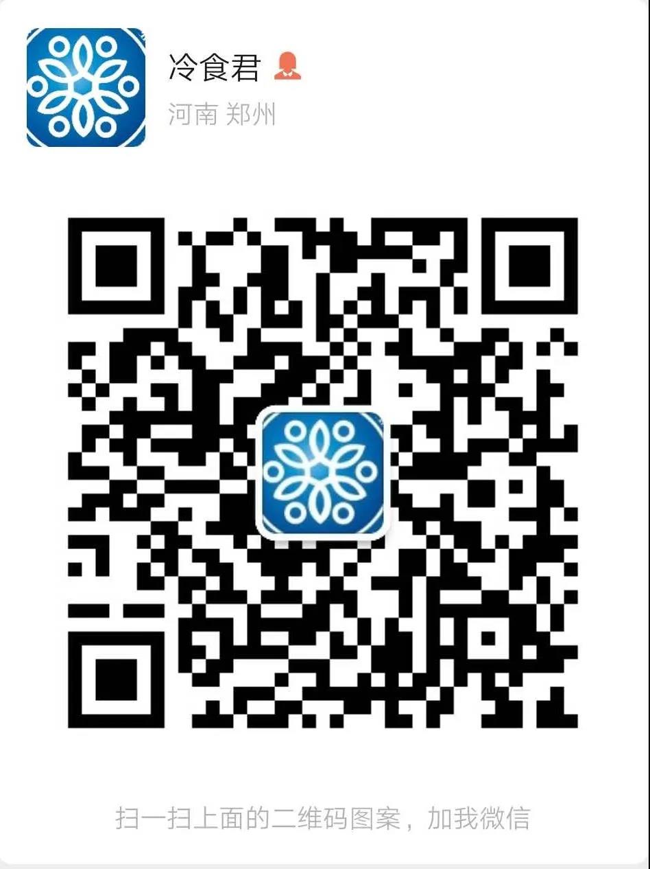 1612144112551084.jpg 1612144112551084.jpg