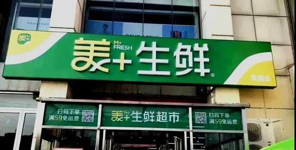 1613697814310978.jpg 1613697814310978.jpg