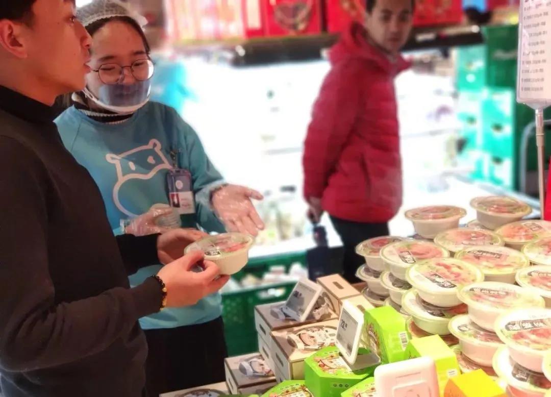 1614049212310155.jpg 1614049212310155.jpg