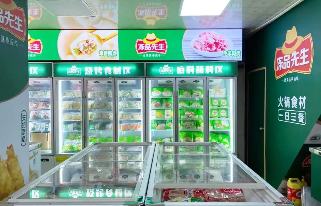 1614133167503403.jpg 1614133167503403.jpg