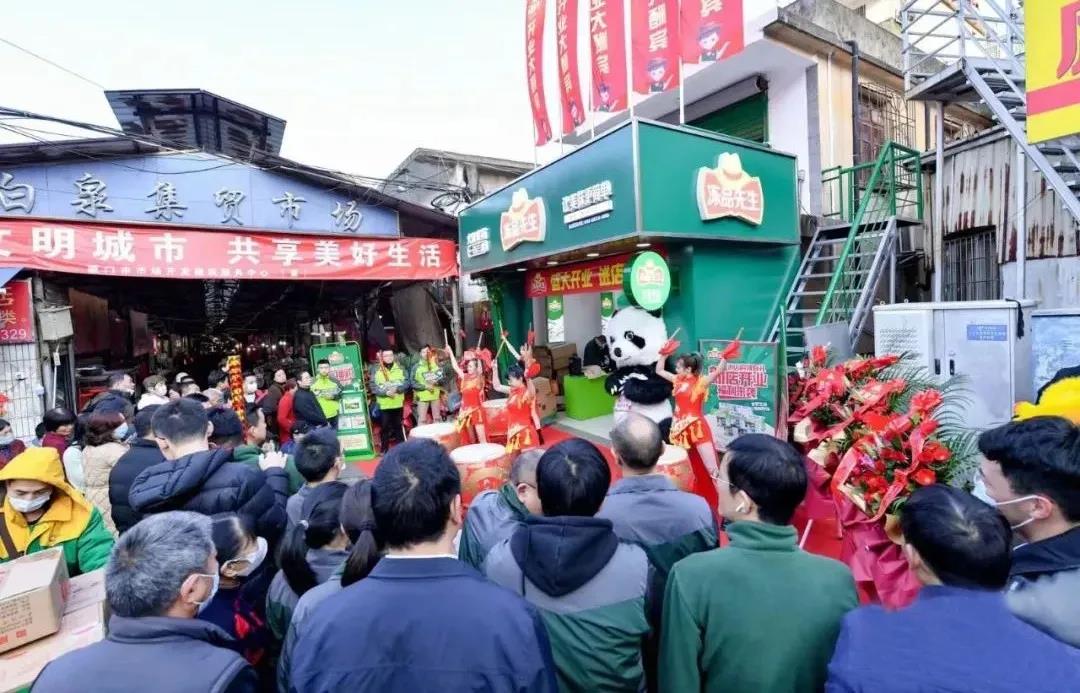 1614133212372522.jpg 1614133212372522.jpg