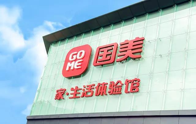 1614734531662142.jpg 1614734531662142.jpg