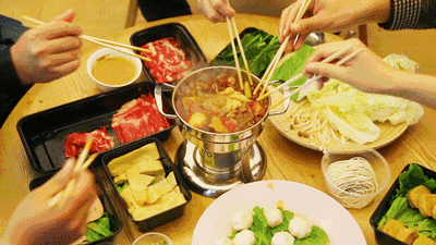 1618968100469759.gif 微信圖片_20210421091901.gif