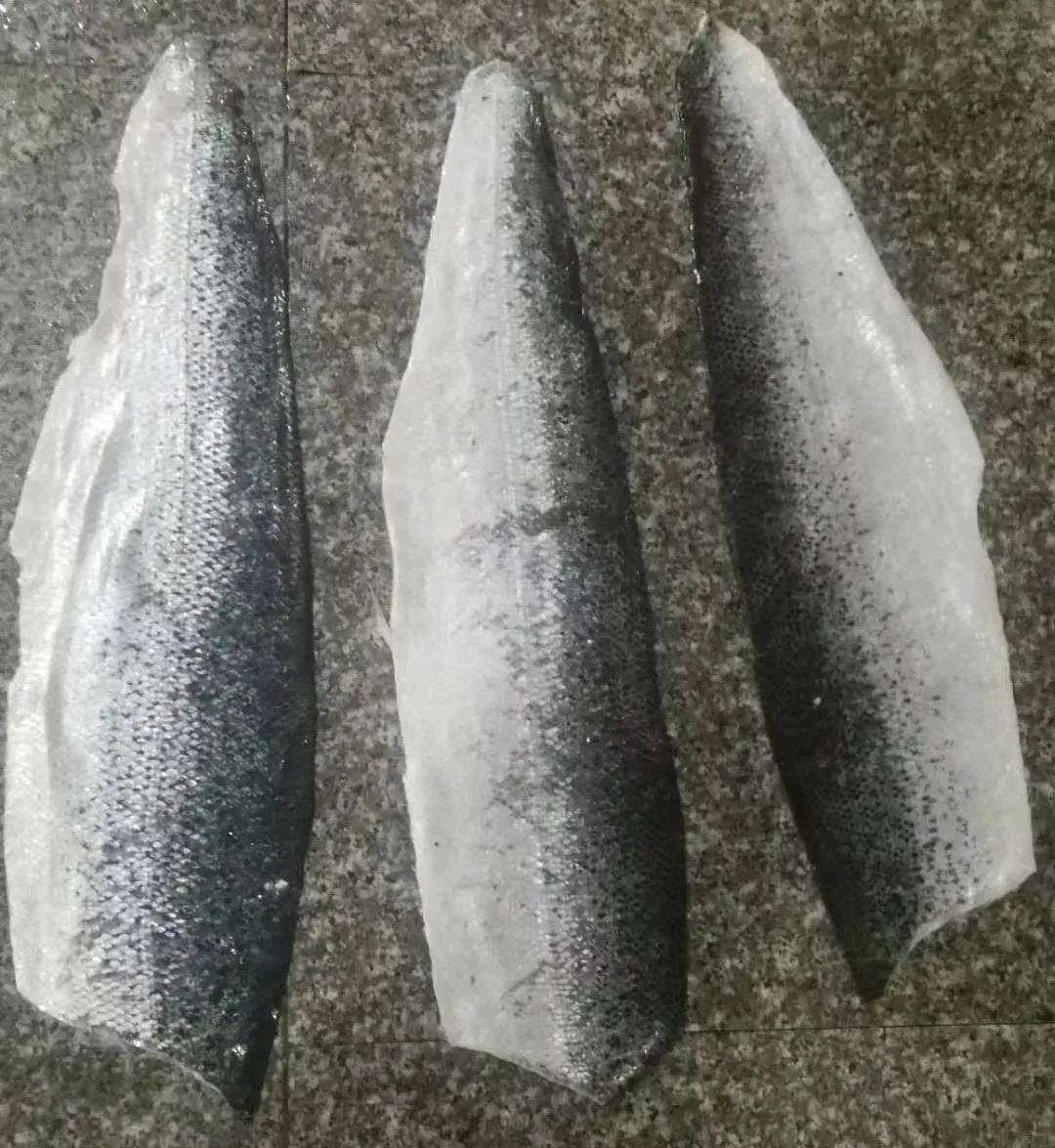 1615168438256608.jpg 1615168438256608.jpg