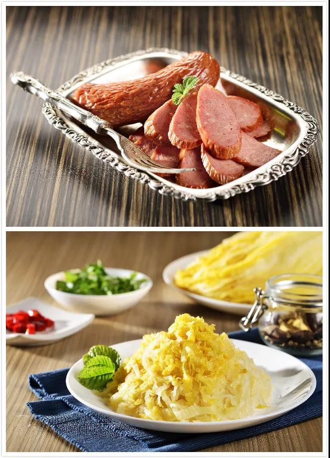 1615340243102987.jpg 1615340243102987.jpg