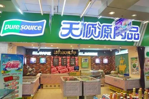 1615340404311398.jpg 1615340404311398.jpg