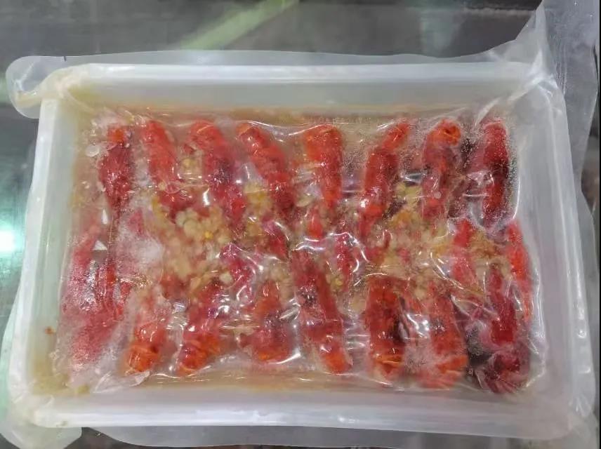 1617672108832702.jpg 1617672108832702.jpg