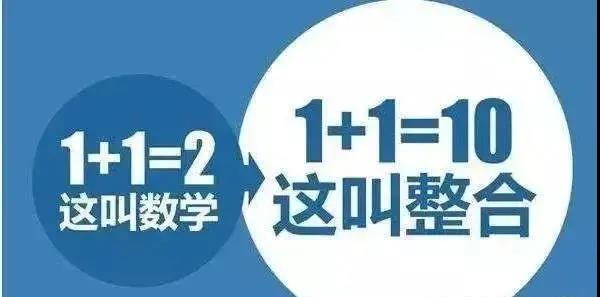 1618190928950977.jpg 1618190928950977.jpg