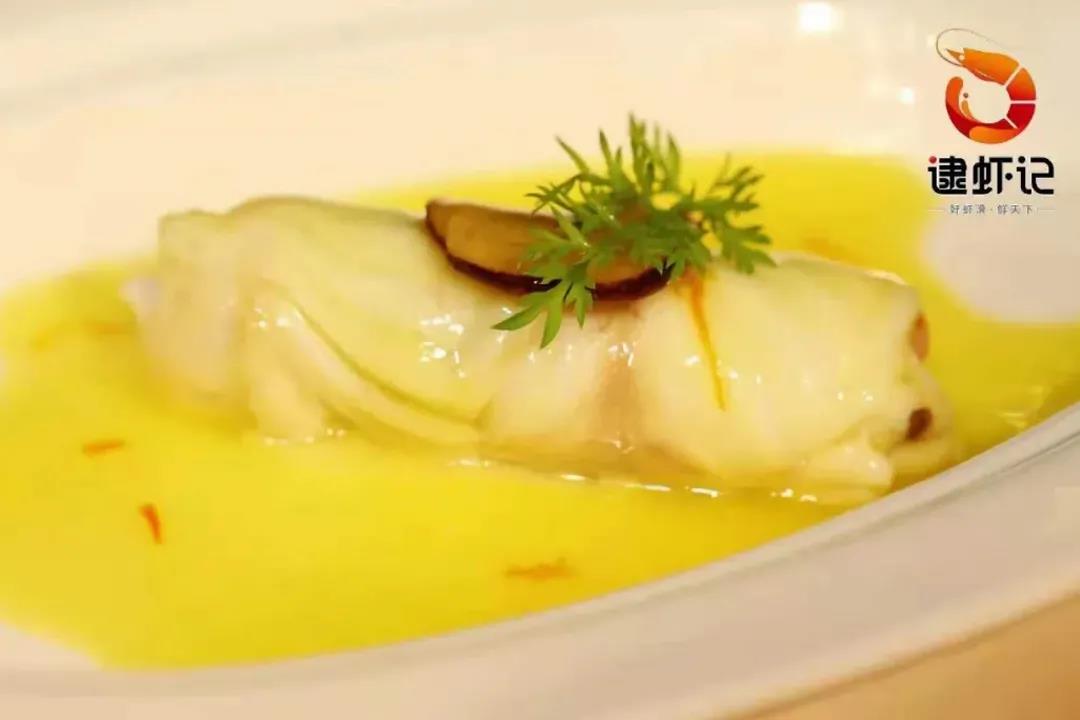 1619141441150778.jpg 1619141441150778.jpg