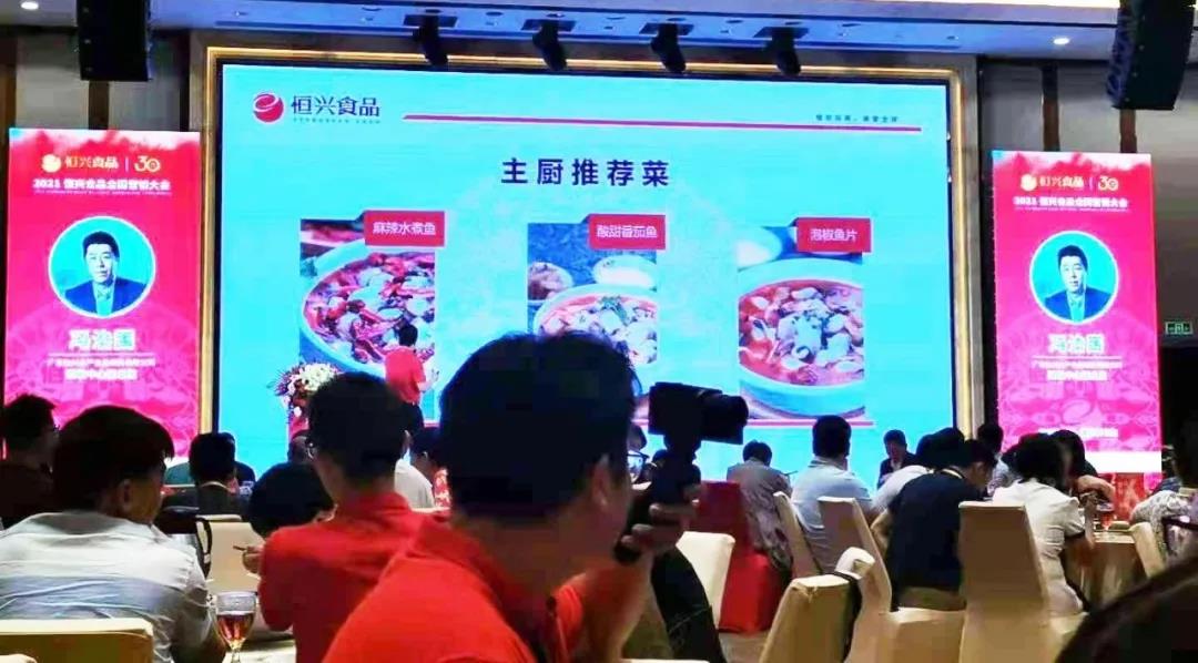 1619401297195093.jpg 1619401297195093.jpg