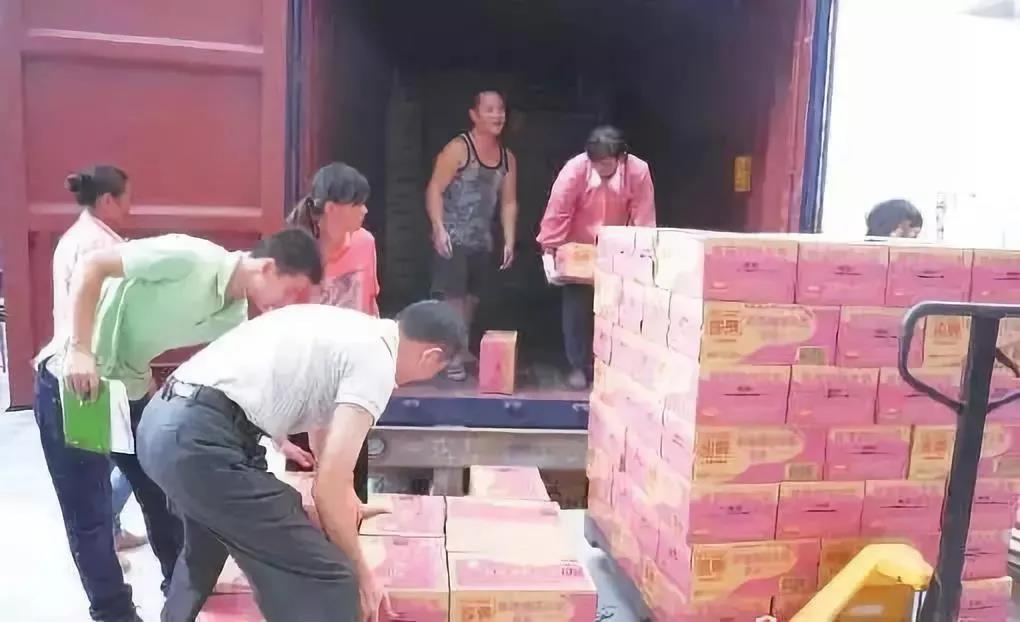 1620436569634453.jpg 1620436569634453.jpg