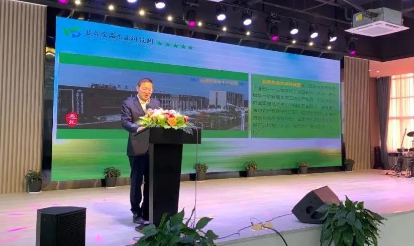 1620699799521461.jpg 1620699799521461.jpg