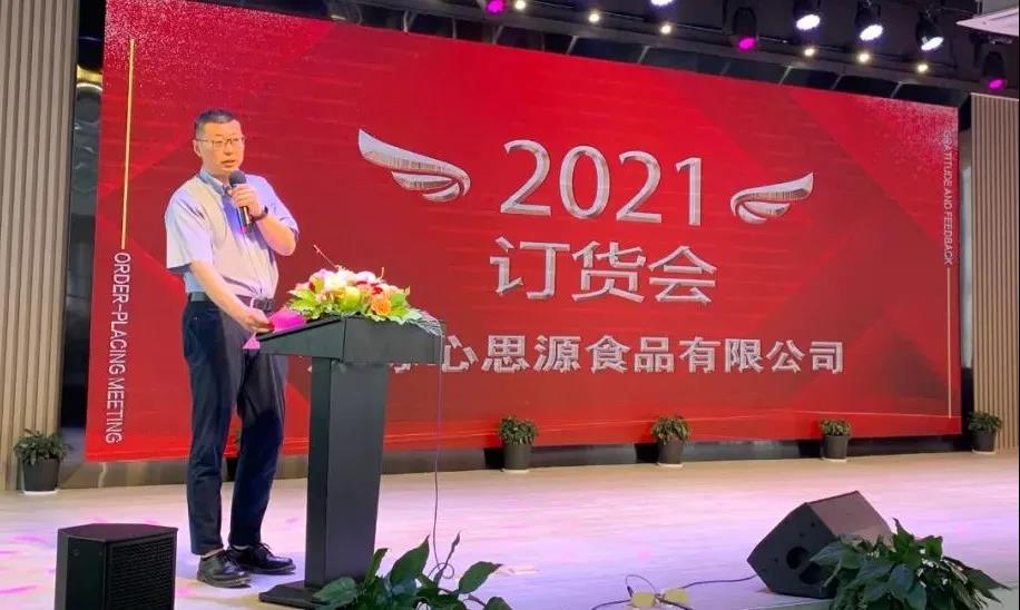 1620699903216994.jpg 1620699903216994.jpg