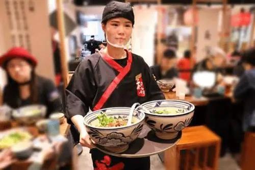 1620957738755748.jpg 1620957738755748.jpg