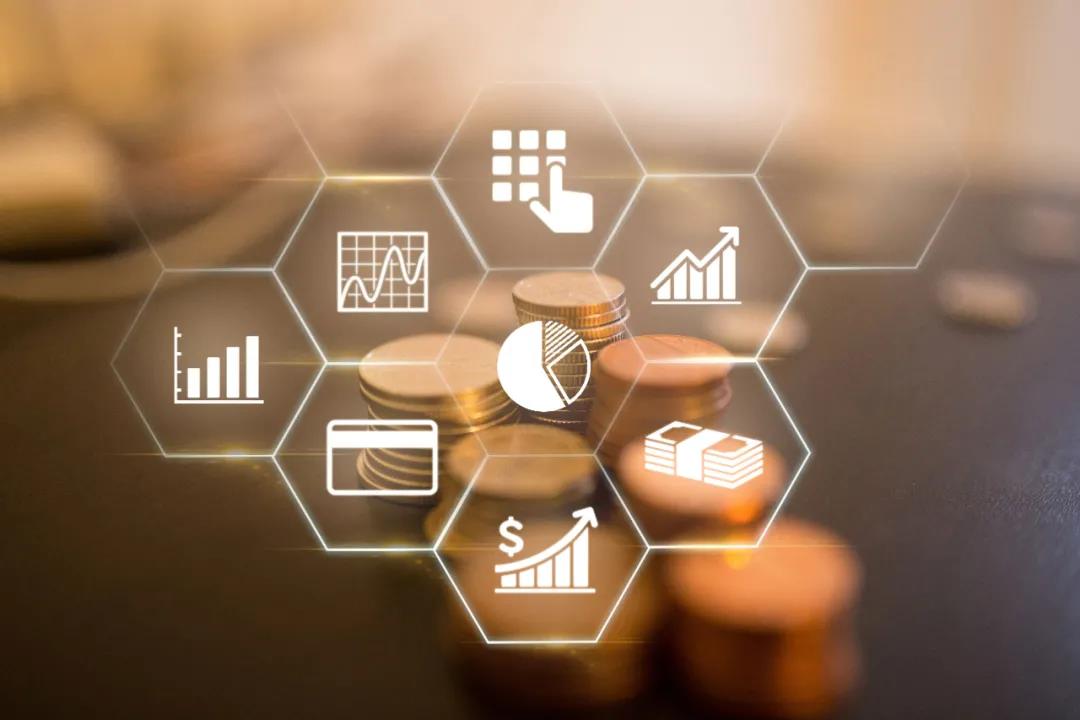 1621820071372483.jpg 1621820071372483.jpg