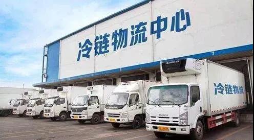 1621820117141398.jpg 1621820117141398.jpg