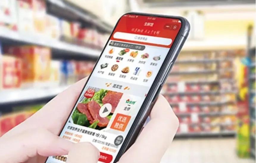 1621906892158806.jpg 1621906892158806.jpg