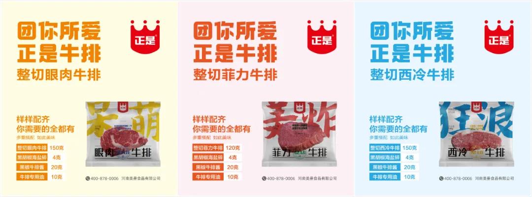 1622078663943268.jpg 1622078663943268.jpg