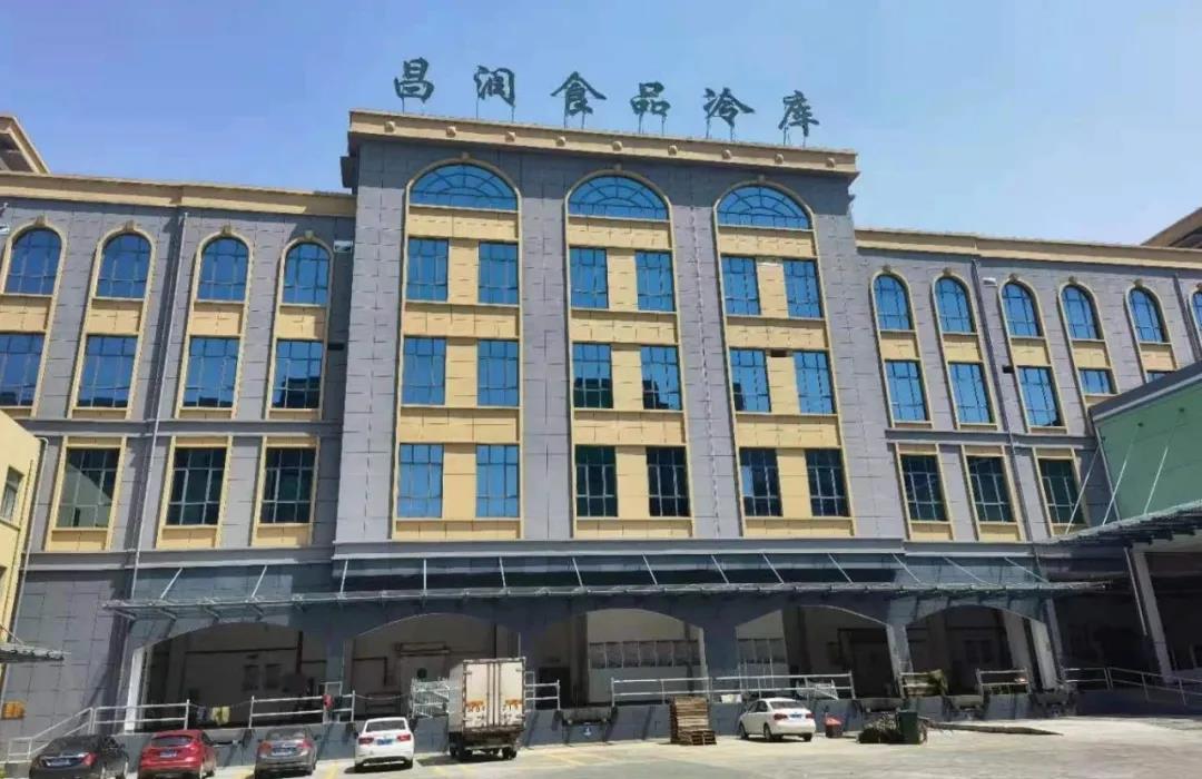 1622424430239731.jpg 1622424430239731.jpg